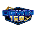 dgwin168 เว็บพนันที่ให้มากกว่าการเดิมพัน ความสนุกไม่มีขีดจำกัด